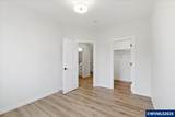 6660 Maddie Nichole St - Photo 38