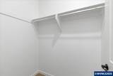6660 Maddie Nichole St - Photo 39