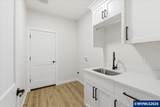 6660 Maddie Nichole St - Photo 40