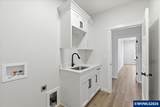 6660 Maddie Nichole St - Photo 41
