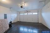 6660 Maddie Nichole St - Photo 42
