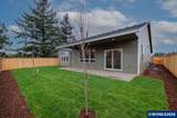 6660 Maddie Nichole St - Photo 43