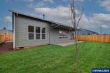 6660 Maddie Nichole St - Photo 44