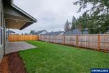 6660 Maddie Nichole St - Photo 45
