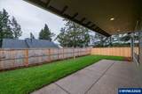 6660 Maddie Nichole St - Photo 46