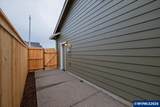 6660 Maddie Nichole St - Photo 47