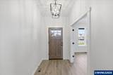 6660 Maddie Nichole St - Photo 5