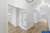 6660 Maddie Nichole St - Photo 6