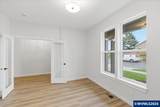 6660 Maddie Nichole St - Photo 7