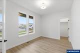 6660 Maddie Nichole St - Photo 8