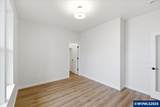 6660 Maddie Nichole St - Photo 9