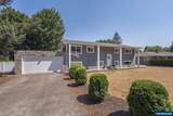 1709 Springhill Dr - Photo 1