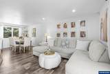 1709 Springhill Dr - Photo 10