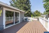 1709 Springhill Dr - Photo 12