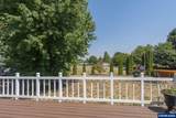 1709 Springhill Dr - Photo 13