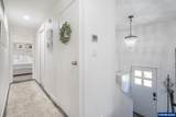 1709 Springhill Dr - Photo 14