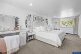1709 Springhill Dr - Photo 15