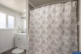 1709 Springhill Dr - Photo 17