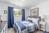 1709 Springhill Dr - Photo 23