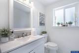 1709 Springhill Dr - Photo 26