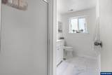 1709 Springhill Dr - Photo 27