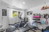 1709 Springhill Dr - Photo 29