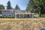 1709 Springhill Dr - Photo 30