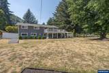 1709 Springhill Dr - Photo 31