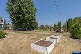 1709 Springhill Dr - Photo 32