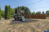 1709 Springhill Dr - Photo 33