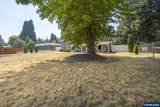 1709 Springhill Dr - Photo 34
