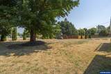 1709 Springhill Dr - Photo 35