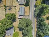 1709 Springhill Dr - Photo 38