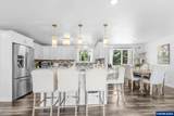 1709 Springhill Dr - Photo 8