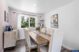 1709 Springhill Dr - Photo 9