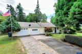 6776 Rochester St - Photo 1