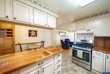 6776 Rochester St - Photo 10