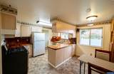 6776 Rochester St - Photo 12