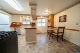 6776 Rochester St - Photo 13