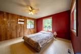 6776 Rochester St - Photo 14