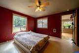 6776 Rochester St - Photo 15