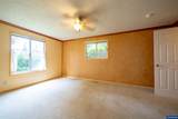 6776 Rochester St - Photo 17