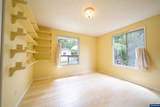 6776 Rochester St - Photo 18