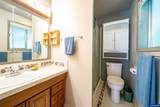 6776 Rochester St - Photo 19
