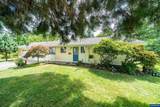6776 Rochester St - Photo 2