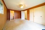 6776 Rochester St - Photo 20
