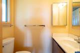 6776 Rochester St - Photo 21