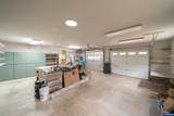 6776 Rochester St - Photo 22