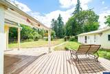 6776 Rochester St - Photo 24