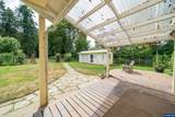 6776 Rochester St - Photo 25